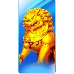 5 Lions