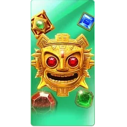 Gems
Bonanza