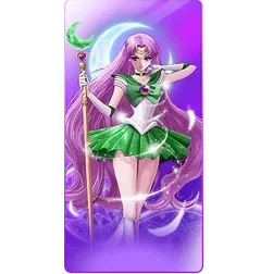 Putri
Bulan