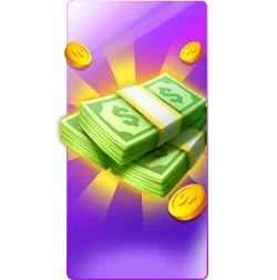 Money
Coming