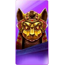 Nile
Fortune