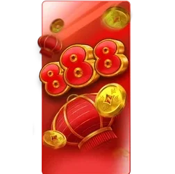 888 Gold