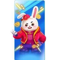 Fortune
Rabbit