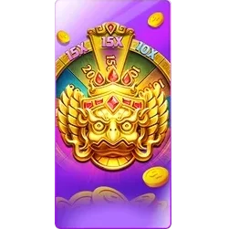 Fortune
Gems