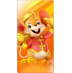 Fortune




Mouse