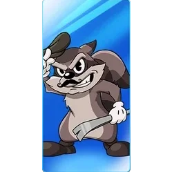 Le
Bandit
