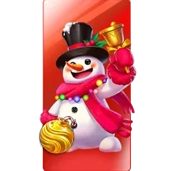 Sweet Bonanza
Xmas