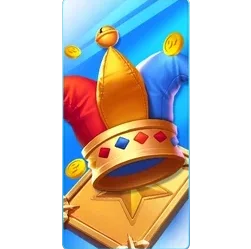 Super Ace