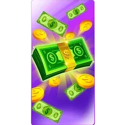 Cash
Maker